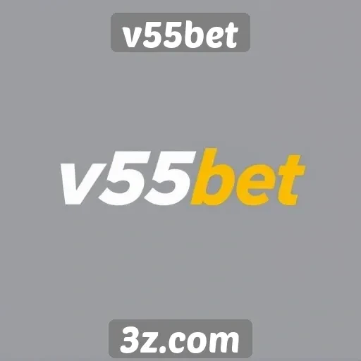 Ofertas de bônus disponíveis no v55bet