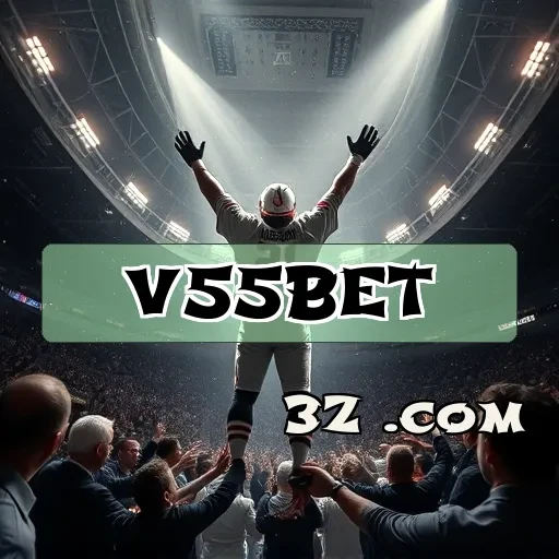 v55bet Cassino