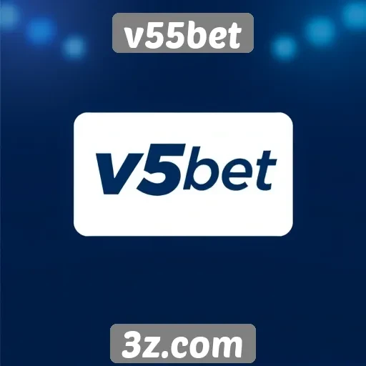 Métodos de pagamento disponíveis no v55bet