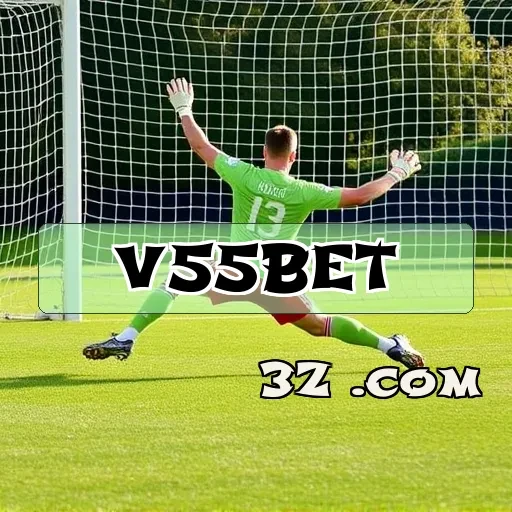 Facilitando sua diversão: pagamentos no v55bet excepcionais