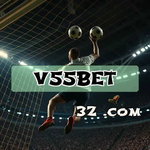v55bet Promoções