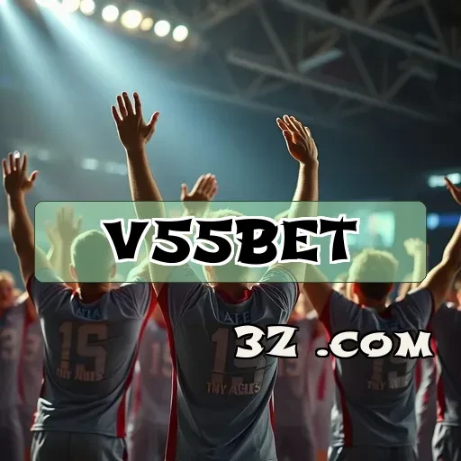 v55bet Caça-níqueis