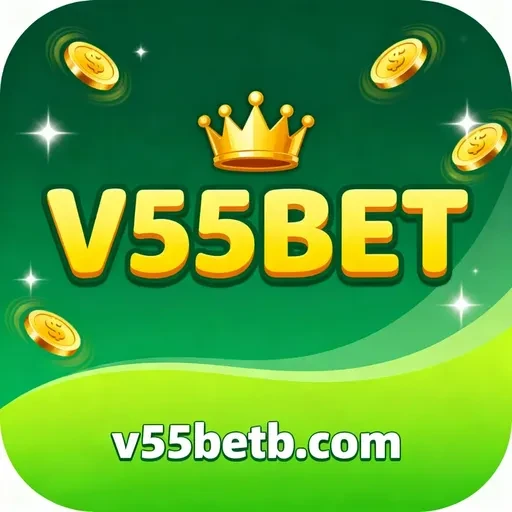 v55bet