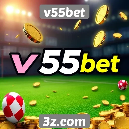 jogos disponíveis no v55bet incluem opções populares